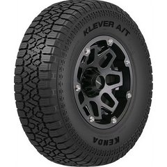 Lốp xe Kenda LT 275/65R20 KR628