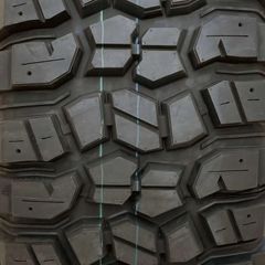 Lốp xe Kenda 285/70R17 KR629