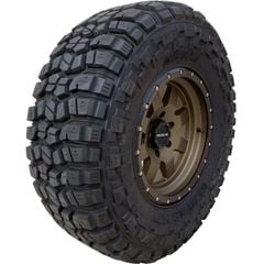 Lốp xe Kenda 35X10.5R17 KR629