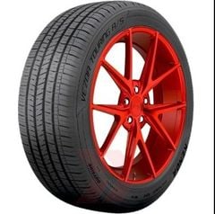 Lốp xe Kenda 255/45R19 KR205