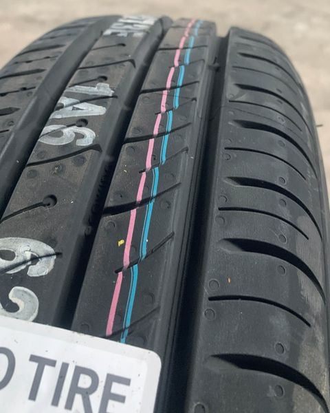 Lốp xe Kumho 155/70R14 KH27 77H