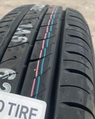 Lốp xe Kumho 155/70R14 KH27 77H