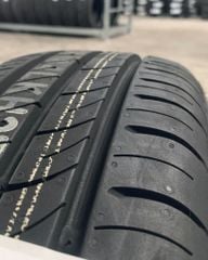 Lốp xe Kumho 165/60R14 KH27 75H