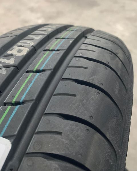 Lốp xe Kumho 165/70R14 KH27 81T