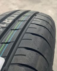 Lốp xe Kumho 165/70R14 KH27 81T