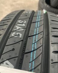 Lốp xe Kumho 175/50R15 KH27 75H
