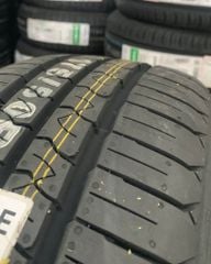 Lốp xe Kumho 175/50R15 TX61 75T