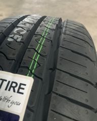 Lốp xe Kumho 175/65R14 TX61 82T