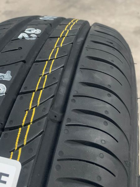 Lốp xe Kumho 185/60R14 KH27 82H