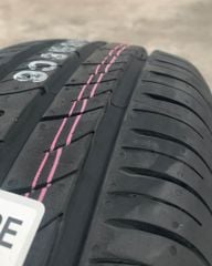 Lốp xe Kumho 185/65R14 KH27 86H