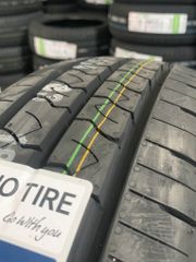 Lốp xe Kumho 185/75R16 KC53 104/102R