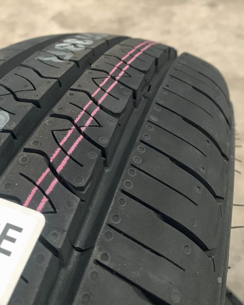 Lốp xe Kumho 185R14 KC53 102/100R