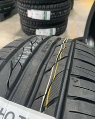 Lốp xe Kumho 195/55R15 PS31 85V