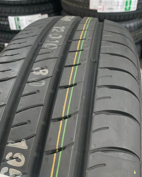 Lốp xe Kumho 195/55R16 KH27 87V