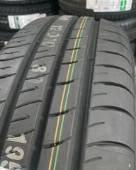 Lốp xe Kumho 195/55R16 KH27 87V