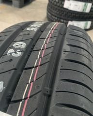 Lốp xe Kumho 195/65R15 KH27 91V