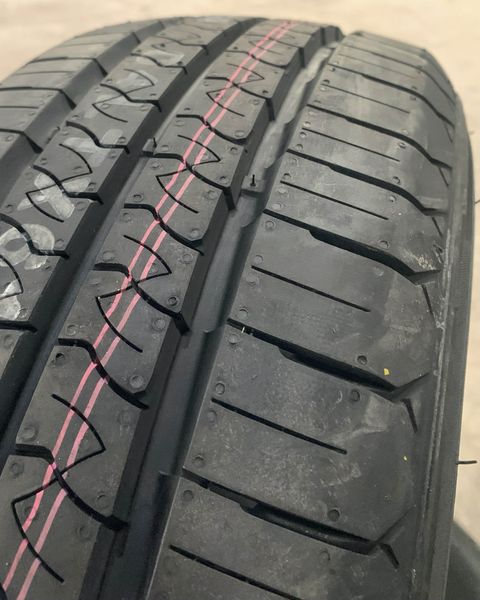 Lốp xe Kumho 195/70R14 TX61 91T