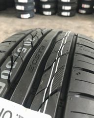 Lốp xe Kumho 205/50R17 PS31 93W