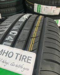Lốp xe Kumho 205/60R16 KH27 92V