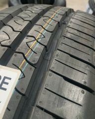 Lốp xe Kumho 205/65R15 TX61 94T