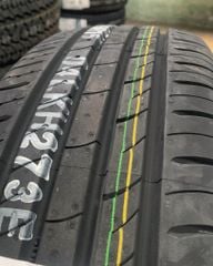 Lốp xe Kumho 205/65R15 KH27 94V