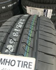 Lốp xe Kumho 205/65R16 TX61 95T