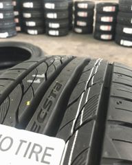 Lốp xe Kumho 215/45R17 PS31 91W