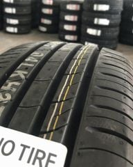 Lốp xe Kumho 215/50R17 KH27 91V