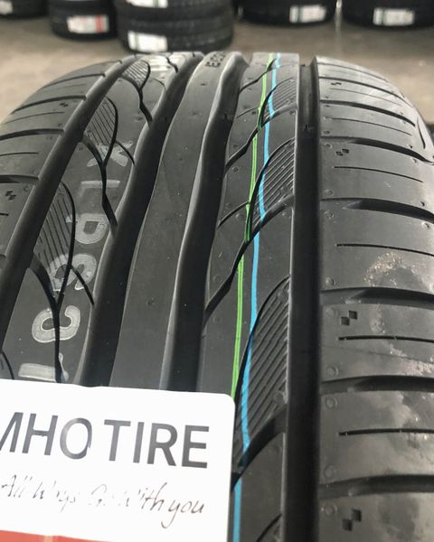 Lốp xe Kumho 215/50R17 PS31 95W