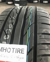Lốp xe Kumho 215/50R17 PS31 95W