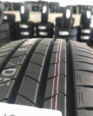 Lốp xe Kumho 215/55R17 HS51 94V