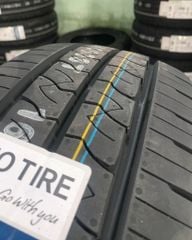 Lốp xe Kumho 215/65R16 KC53 109/107T