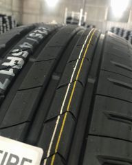 Lốp xe Kumho 225/45R17 HS51 91W