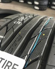 Lốp xe Kumho 225/45R17 PS31 94W