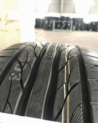 Lốp xe Kumho 225/45R18 PS31 91W