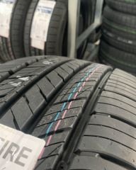 Lốp xe Kumho 225/55R19 HP71 99V