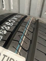 Lốp xe Kumho 225/70R15 KC53 116/114R