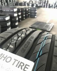 Lốp xe Kumho 235/50R17 PS31 100W