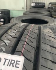 Lốp xe Kumho 235/65R16 KC53 118/116R