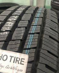 Lốp xe Kumho 235/70R16 HT51 106T