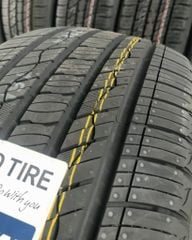 Lốp xe Kumho 245/45R19 KL33 98H