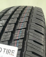 Lốp xe Kumho 255/70R16 HT51 111T
