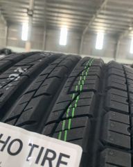 Lốp xe Kumho 265/50R20 KL21 107V