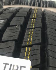 Lốp xe Kumho 265/65R18 HT51 112T