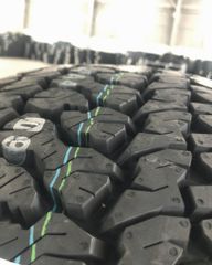 Lốp xe Kumho 275/65R17 AT51 121/118R