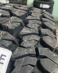 Lốp xe Kumho 31X10.5R15 AT51 109R