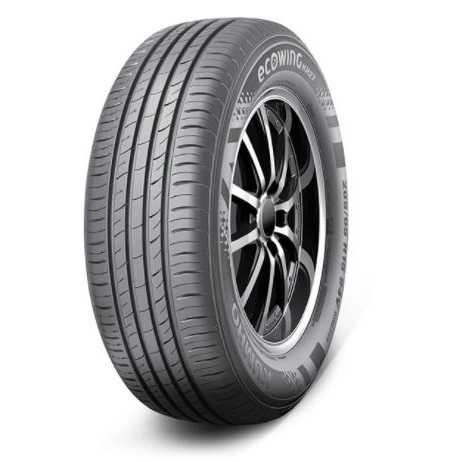 Lốp xe Kumho 205/55R16 KH27 94V