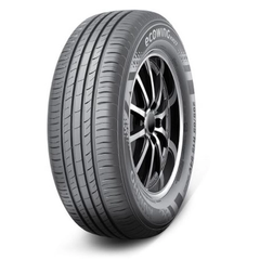 Lốp xe Kumho 165/70R14 KH27 81T