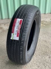 Lốp xe Landspider 245/70R16 H/T (Thái Lan)