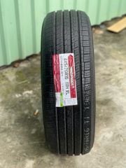 Lốp xe Landspider 245/70R16 H/T (Thái Lan)